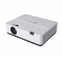 Boxlight ALX330 3300 Lumens XGA Standard Throw Projector